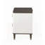 Table de chevet Carena