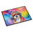 Kontrina Non-Slip Doormat-1690237293