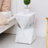 Harlsden 11.8'' W Nightstand-1782639843