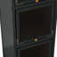 Buffet 14,17 po