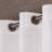 Breanna Semi Sheer Curtain Pair-533751546-533751544