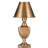Waddill Table Lamp