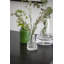 Flora Handmade Glass Table Vase-2062870521-2062870522