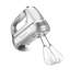 Cuisinart 9 Speed Hand Mixer-11273375