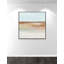 «Coastal Glades I Print» par Ian C-94349910-94349924