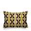 Coussin rectangulaire intérieur / extérieur réversible Sunderland-115119067-116066167