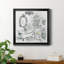 «Opulent Bath II», reproduction d'art sur toile-483492570-483492573