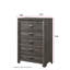 Mobilier de chambre à coucher 1Pc-1548907919