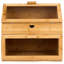Winland Food Storage Container
