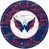 Washington Capitals
