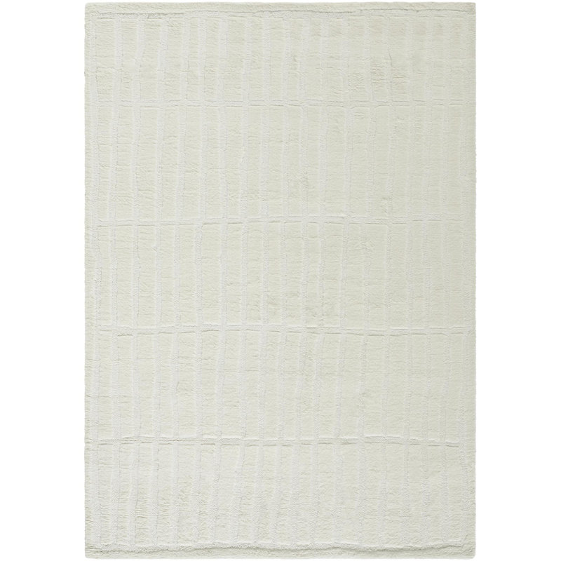SAMPLE-Elayne Wool Area Rug
