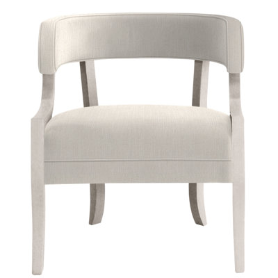 Thom Filicia Home Barrel Chair