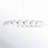 Minza 21-Light Chandelier-1863716576-1863716583