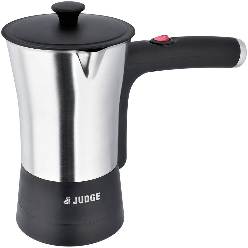 Judge, Electricals - Milk Frother