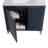 36" Single Bathroom Vanity Set-67457293-67457290