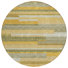 Blue/Ivory/Orange/Gray/Olive/Merlot/Lavender/Honey/Cactus/Blush