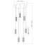 Lustre Lipman-481270334-481270333