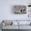 Art sur toile, «Bachelor farsi volant»-109346923