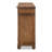 Diamond 65'' Solid Wood Sideboard-90904804