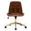 Chaise de bureau Keavey-101644260-101644265
