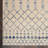 Moritz Ikat Indoor Rug-1780586149