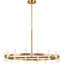 Silas Chandelier-1017285550-1017285544-1017285546