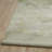 Power Loom Wool Area Rug-1616335385