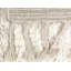 Moroccan Handmade Wool Area Rug-29221694