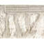 Moroccan Wool Area Rug-29221694