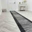 Runner Ombre Area Rug-519654971