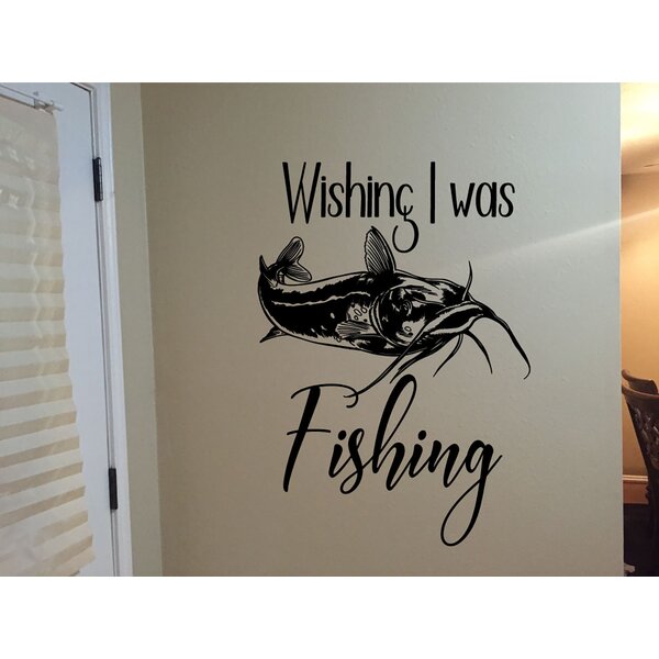 Dovecove Text & Numbers Non-wall Damaging Wall Decal 