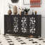 Buffet 60 po Batterton-219288276
