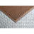 WaterHog® Squares 23 in. x 35 in. Indoor Outdoor Doormat-2020684538-2020684512