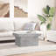 Aquilera Coffee Table with Storage-4766972-4766973