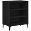 57cm Sideboard