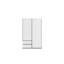 Sevilla sliding door wardrobe-107203625-107203632