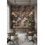Papier peint mural Brick