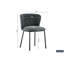 Arthur Upholstered Dining Chair-92072332