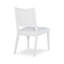 Corso Upholstered Dining Chair