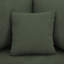 Mordecai 95Cm Wide Side Chair-1915673853