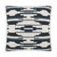 Littleton Pillow Cover & Insert-454720014-413787236