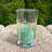 5.4oz. Drinking Glass Set