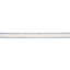 Castille Tape Narrow-1433876338