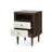 Devarsh 18.5'' W Nightstand-1167626203