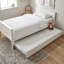 Thrive Kids Viscotherapy Foam Mattress-124210234