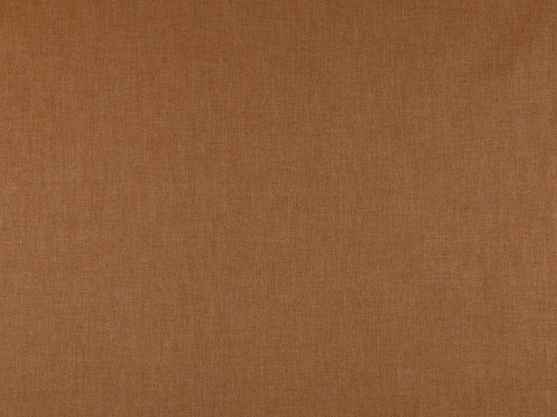 Essential Fabric, Spice
