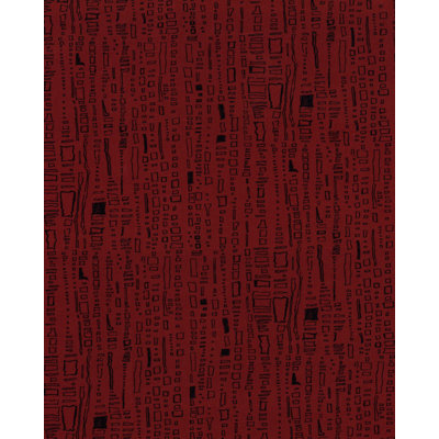 Capistrano Linen Blend  Fabric