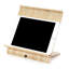 Accessoire pour porte-tablette, ipad et iphone