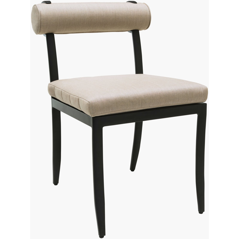 Ashley Childers X Surya Antibes Dining Chair