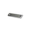 Press Recessed Pull-56411518-123754710